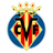 Villarreal