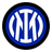 Internazionale