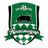 Krasnodar
