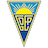 Estoril