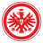Eintracht Frankfurt
