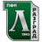 Ludogorets Razgrad