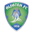 Al Fateh