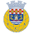 Arouca