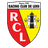 Lens