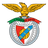 Benfica