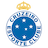 Cruzeiro