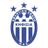 Kifisia