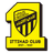 Al Ittihad