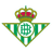 Real Betis