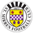 St Mirren
