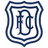 Dundee