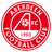 Aberdeen