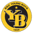 Young Boys
