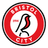 Bristol City