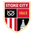 Stoke City