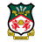Wrexham