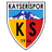 Kayserispor