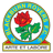 Blackburn Rovers