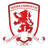 Middlesbrough