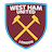 West Ham United