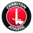Charlton Athletic