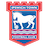 Ipswich Town