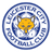 Leicester City