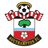 Southampton