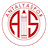 Antalyaspor