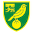 Norwich City