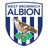 West Bromwich Albion