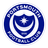 Portsmouth