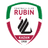 Rubin Kazan