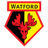 Watford