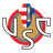 Cremonese