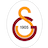 Galatasaray