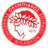 Olympiacos