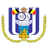 Anderlecht