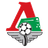 Lokomotiv Moscow