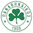 Panathinaikos