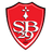 Brest