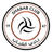 Al Shabab