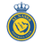 Al Nassr
