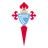 Celta Vigo