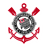 Corinthians