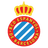 Espanyol