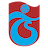 Trabzonspor