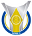 Brezilya