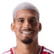 Ronald Araujo